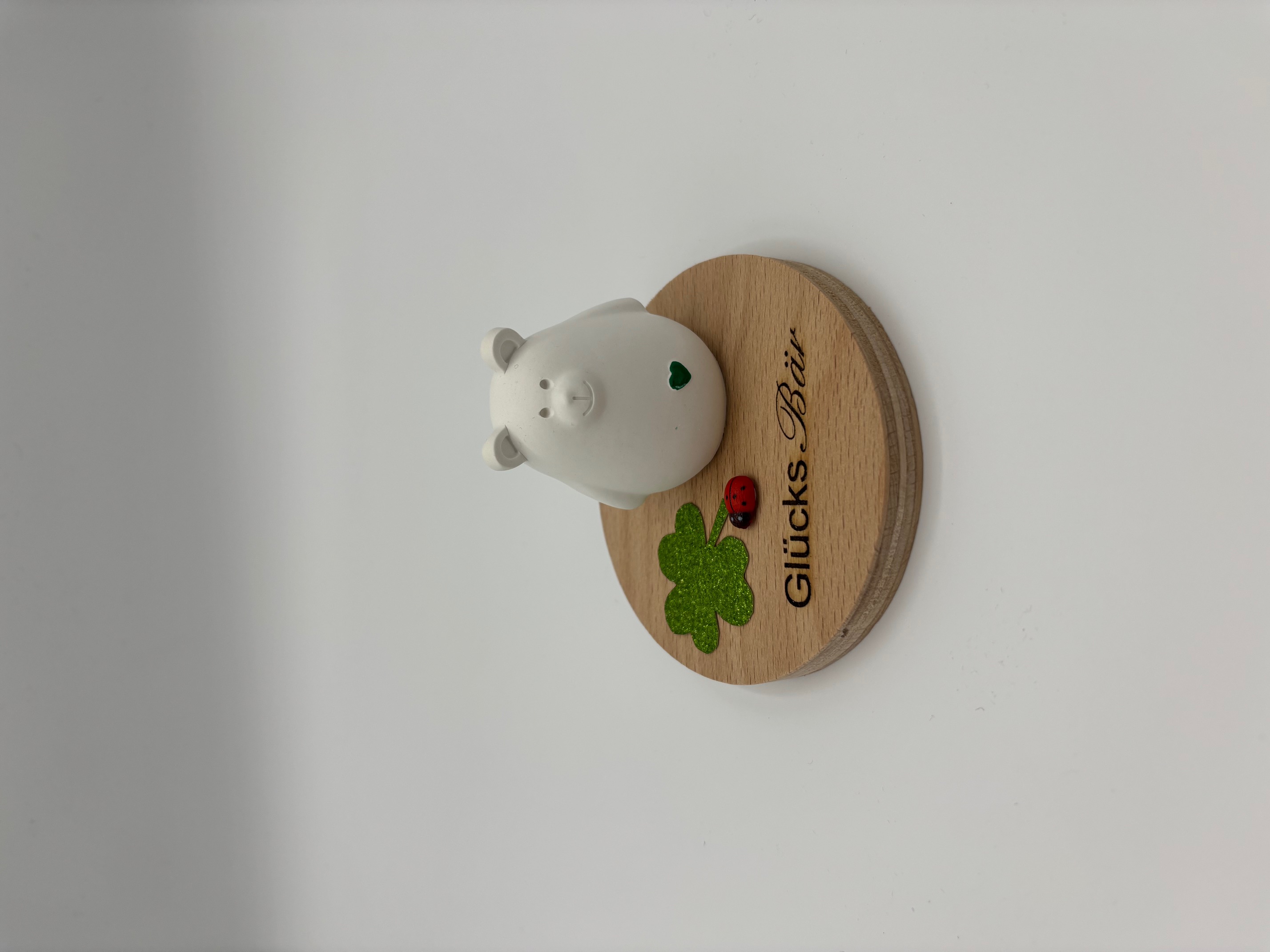 GlücksBÄR