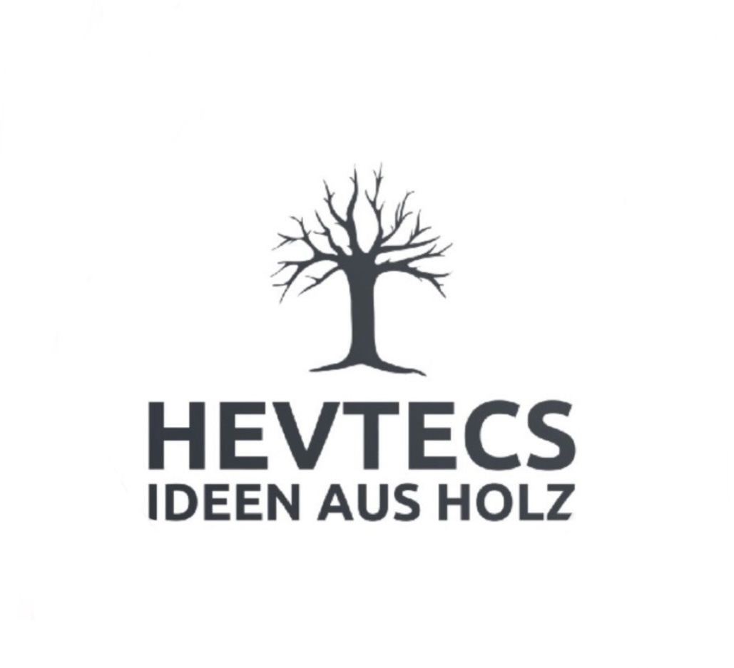 Zur Startseite gehen