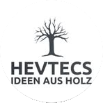 Hevtecs Ideen aus Holz